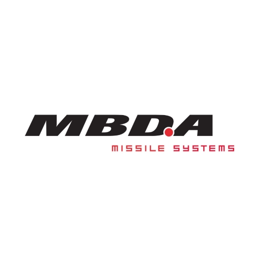 3.3 Defence Customer logo 10 MBDA