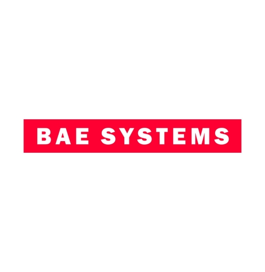 https://mktest.com/wp-content/uploads/2022/07/3.5-Subsea-Customer-logo-2-BAE-Systems.jpg