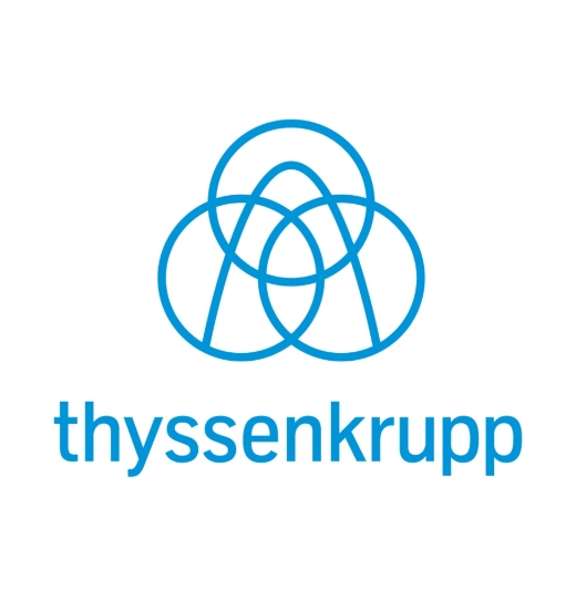 https://mktest.com/wp-content/uploads/2022/07/3.5-Subsea-Customer-logo-8-Thyssen-Krupp.jpg