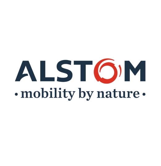 https://mktest.com/wp-content/uploads/2022/07/3.6-Trains-Customer-logo-1-Alstom.jpg