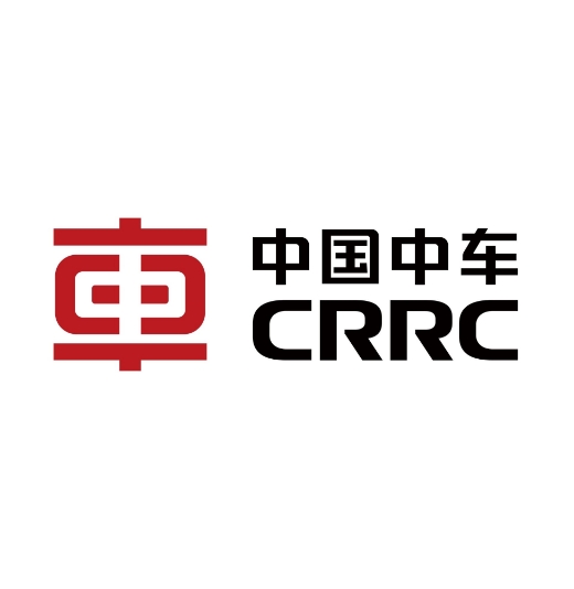 https://mktest.com/wp-content/uploads/2022/07/3.6-Trains-Customer-logo-4-CRRC.jpg