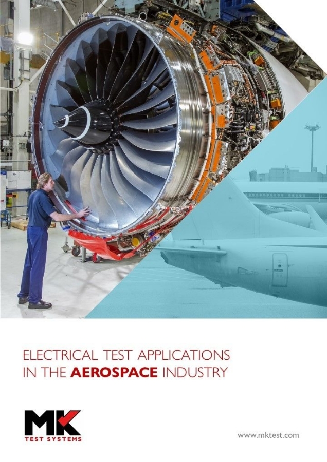 Resources 4.3 Brochure thumbnail 1 Aerospace industry