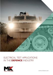 Resouces 4.3 Brochure thumbnail 3 Defence industry