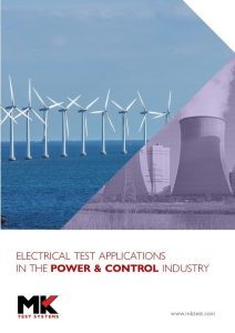 Resources 4.3 Brochure thumbnail 5 Industrial power and control sector