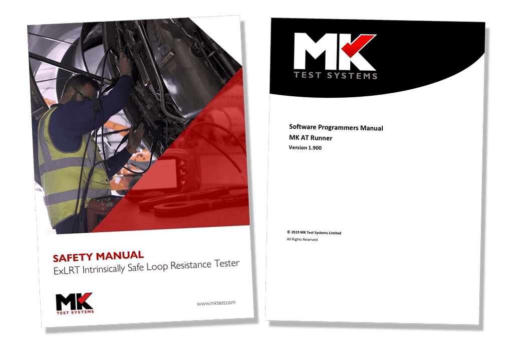 Resources 4.3 Manuals thumbnail