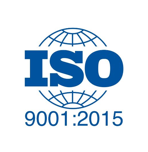 https://mktest.com/wp-content/uploads/2022/07/5.1-Accreditations-1-ISO9001.jpg