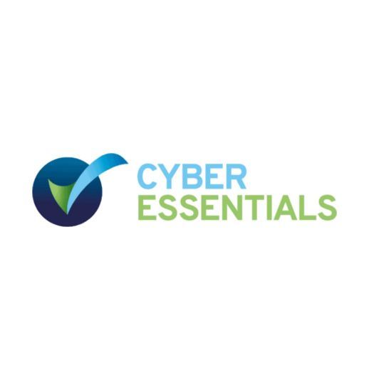 5.1 Accreditations 2 Cyber Essentials