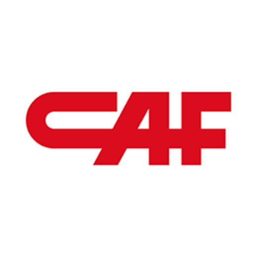 CAF_logo