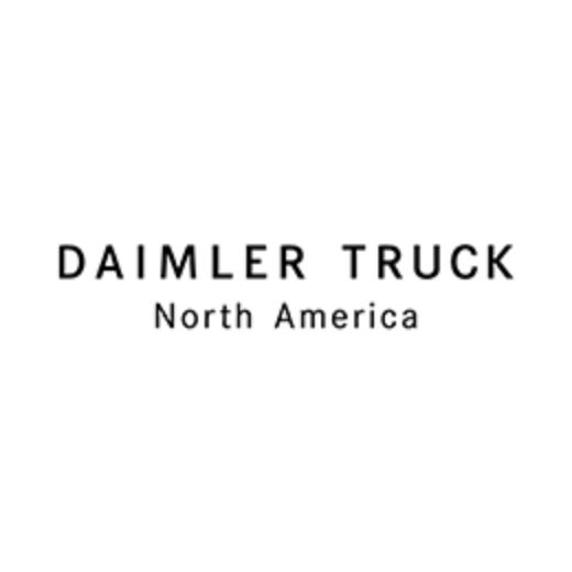 daimler_truck_logo