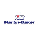 martin_baker_logo