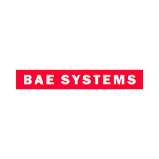 portable_automeg_BAE-systems_logo