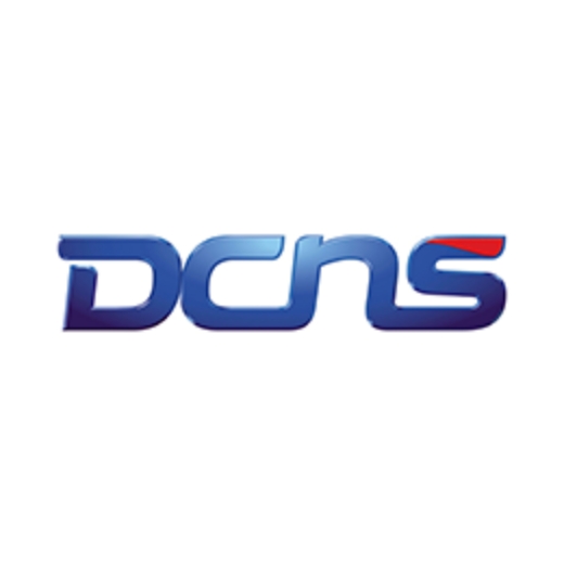 portable_automeg_DCNS_logo