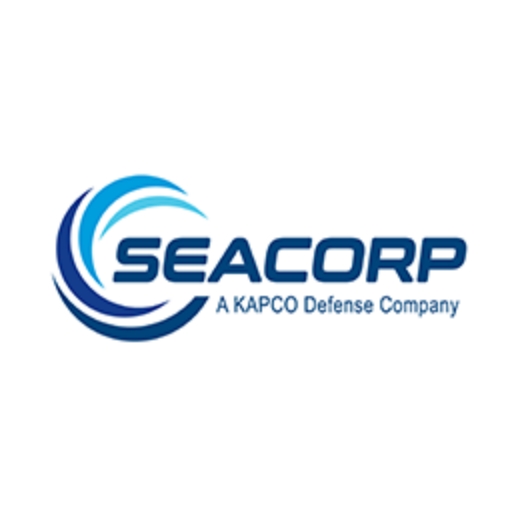 portable_automeg_seacorp_logo