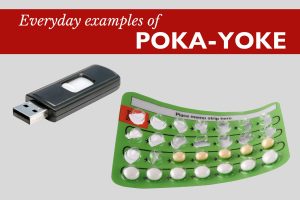BLOG-2021-8b Poka-yoke additional image 1 Everyday examples of poka-yoke design
