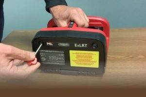 BLOG-2022-3b FAQ Replacing ExLRT battery - image 2