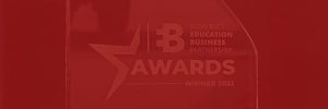 Somerset Education Business Partnership Awards 2022