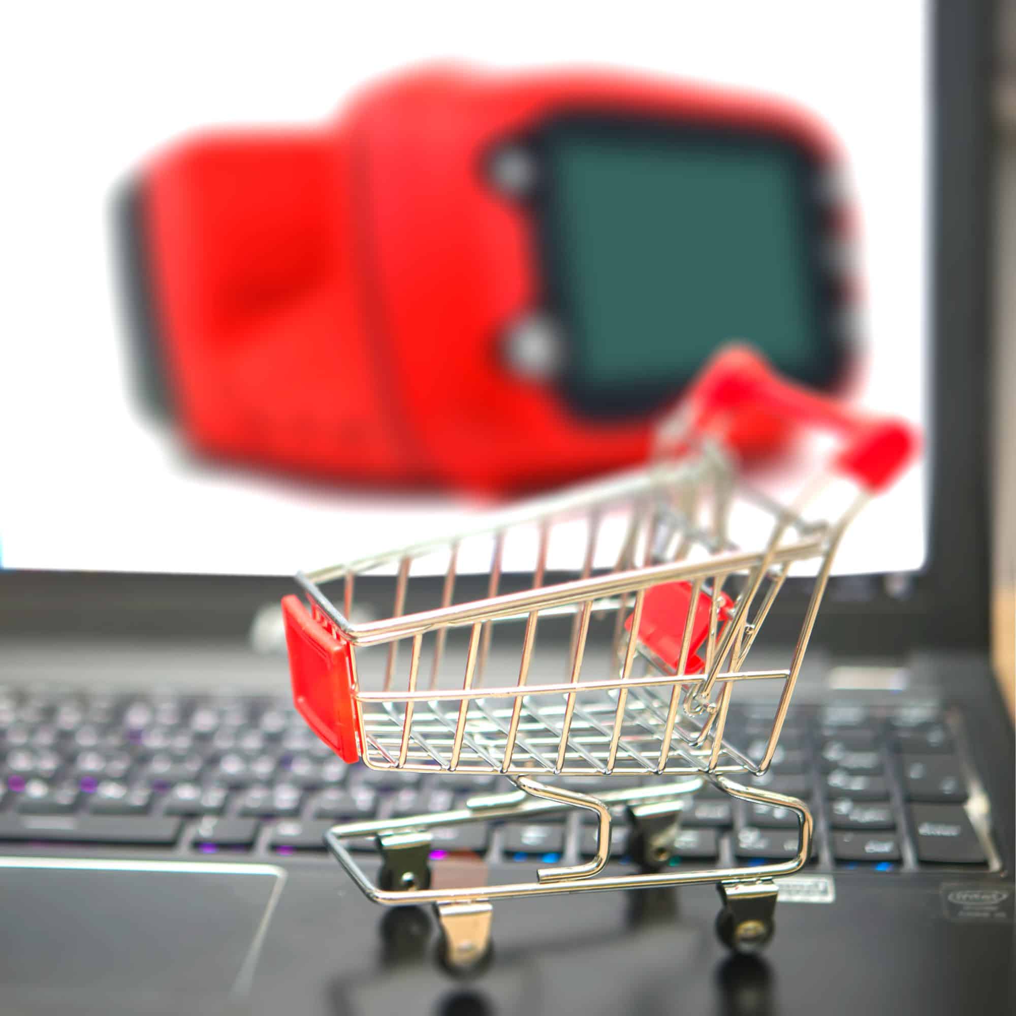 BLOG-2020-3b ExLRT leasing and procurement options widget image