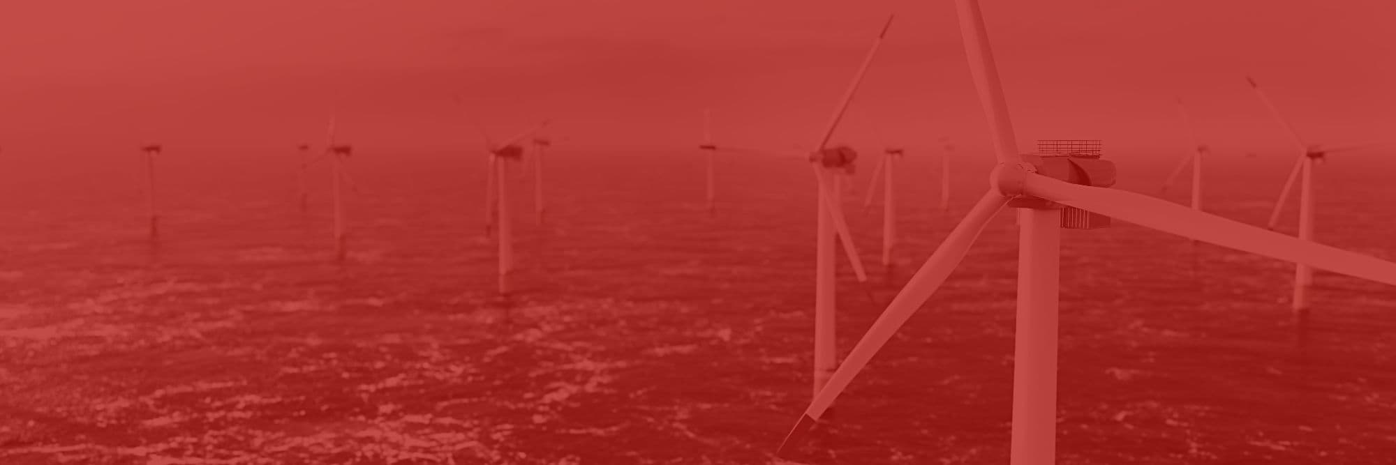 Wind turbine electrical testing for improved efficiencies