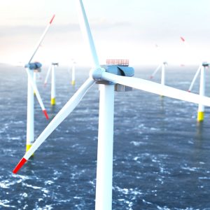 BLOG-2021-7b Wind turbine electrical testing applications widget
