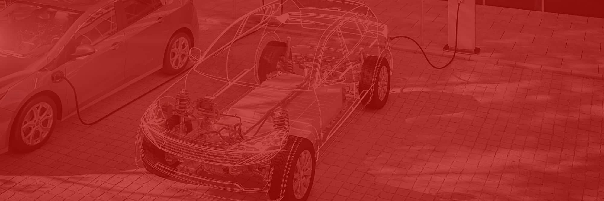 EV testing requirements are changing | MK Test