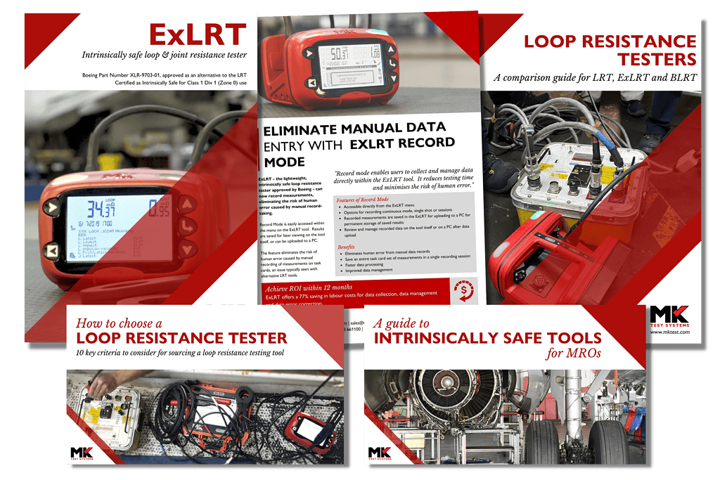 ExLRT brochures thumbnail