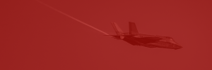 Lockheed Martin RTS banner