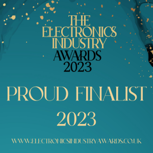 Electronics Industry Awards 2023