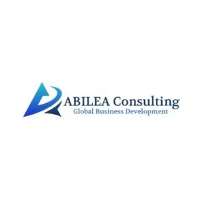 Abilea square logo