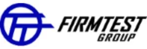 Firmtest Malaysia logo