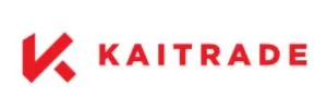 Kaitrade logo