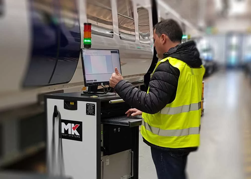 Product-page-support-hero-image