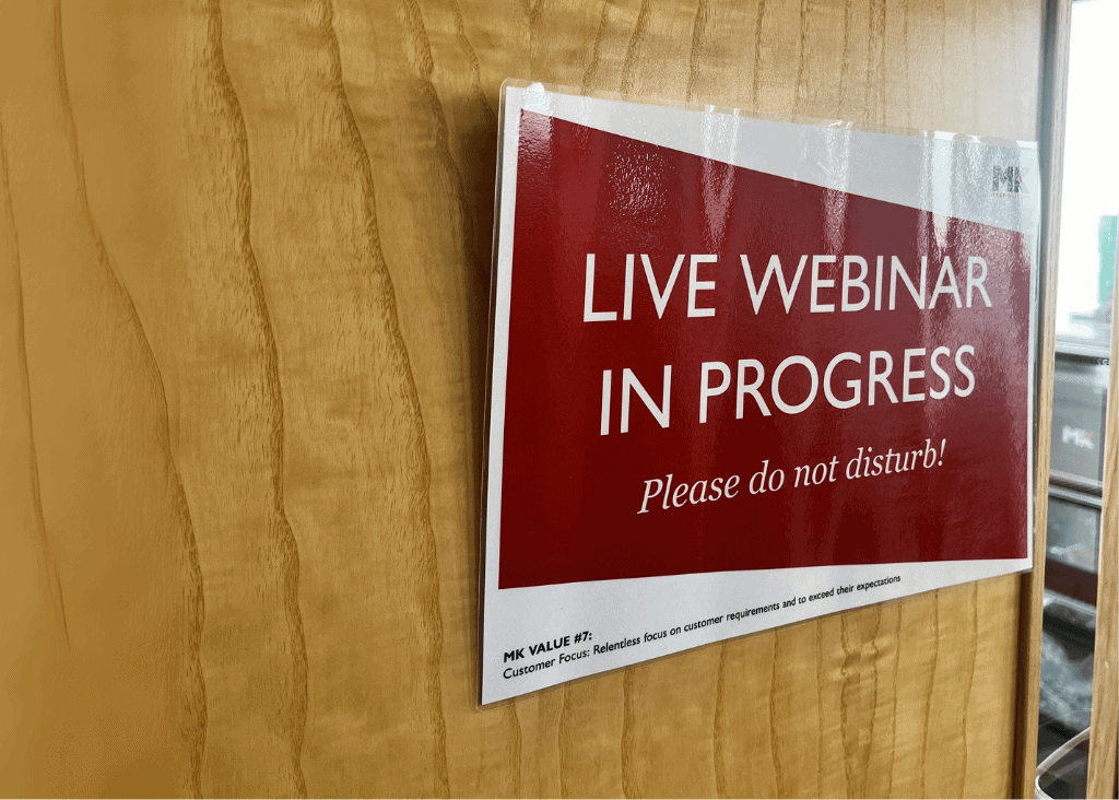 engine test system solution webinar image engine test system solution webinar image