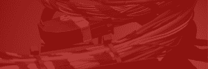 Fault detection