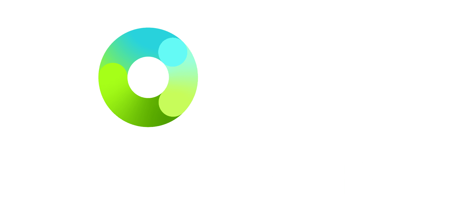 Halma_Endorsement_Standalone_RGB_White-1
