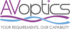 avoptics logo