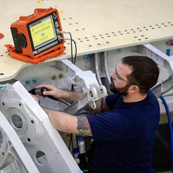 2.5-BLTU-Application-2-Bond-resistance-on-structural-elements-square-cea21b5b2abc1c8d00cb5ffe72d7ccf8-3plm1shn7cxi (1)