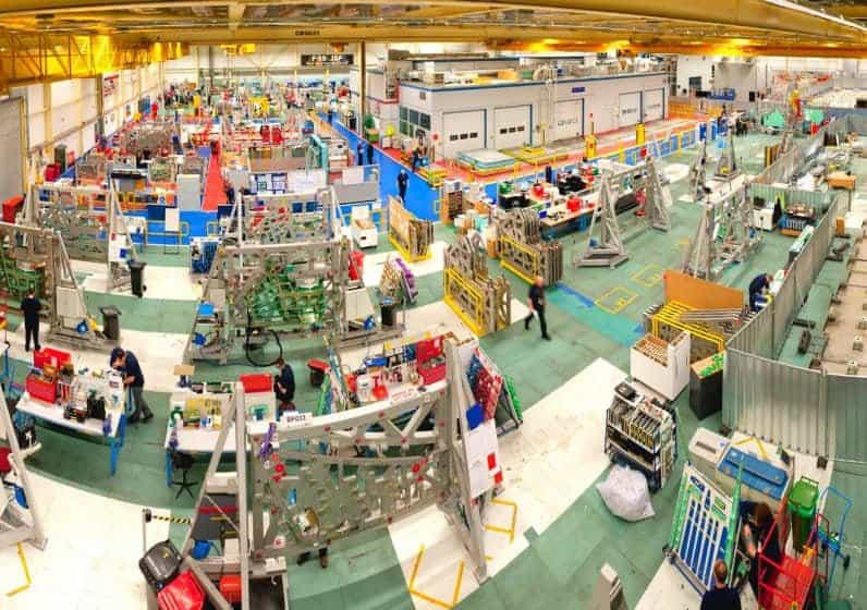 3.1-Aerospace-application-7-Equipped-assembly-and-function-testing