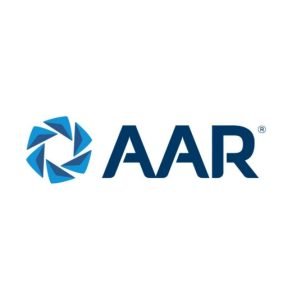 3.1-Aerospace-customer-logo-1-AAR-292x300