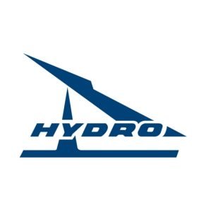 3.1-Aerospace-customer-logo-11-Hydro-292x300