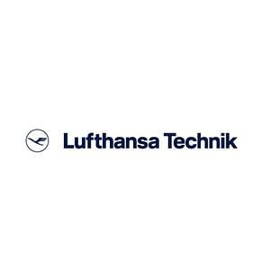 3.1-Aerospace-customer-logo-13-Lufthansa-Technik-292x300