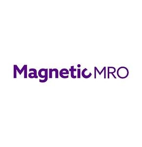 3.1-Aerospace-customer-logo-14-Magnetic-MRO-292x300