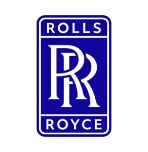 3.1-Aerospace-customer-logo-16-Rolls-Royce-292x300