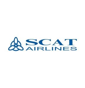 3.1-Aerospace-customer-logo-18-SCAT-Airlines-292x300
