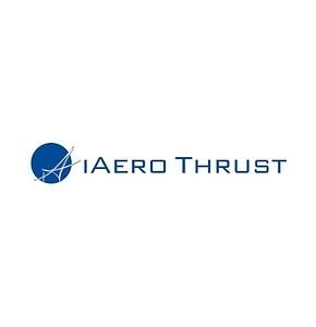 3.1-Aerospace-customer-logo-2-Aero-Thrust-292x300