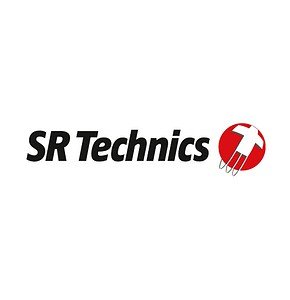 3.1-Aerospace-customer-logo-20-SR-Technics-292x300