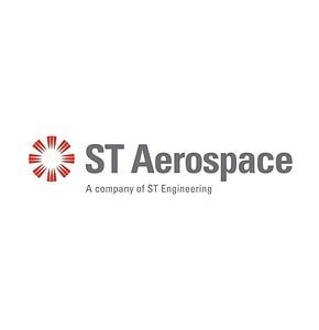 3.1-Aerospace-customer-logo-21-ST-Aerospace-292x300