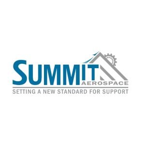 3.1-Aerospace-customer-logo-22-Summit-Aerospace-292x300