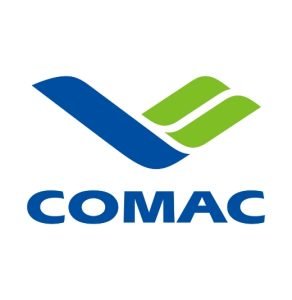 3.1-Aerospace-customer-logo-5-COMAC-292x300