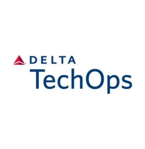 3.1-Aerospace-customer-logo-7-Delta-TechOps-292x300