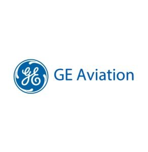 3.1-Aerospace-customer-logo-8-GE-Aviation-292x300